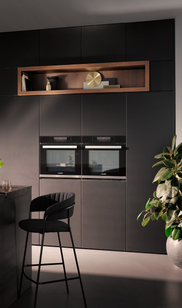 kitchens about example 2